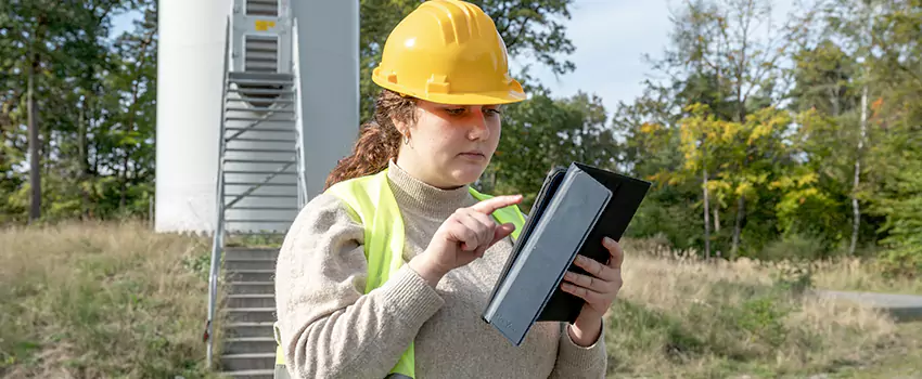 The Dangers Of Chimney Inspection Negligence in Denton, TX