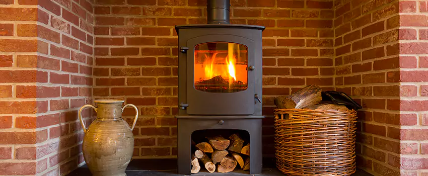 Specifications of Jøtul Fireplace and Inserts in Denton, Texas