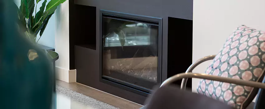 Dimplex Bold Electric Fireplace Fixes in Denton, TX
