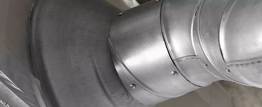 Best Dryer Vent Replacement Company in Denton, TX