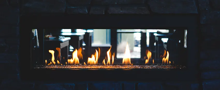 Fireplace Ashtray Repair And Replacement Services Near me in Denton, Texas