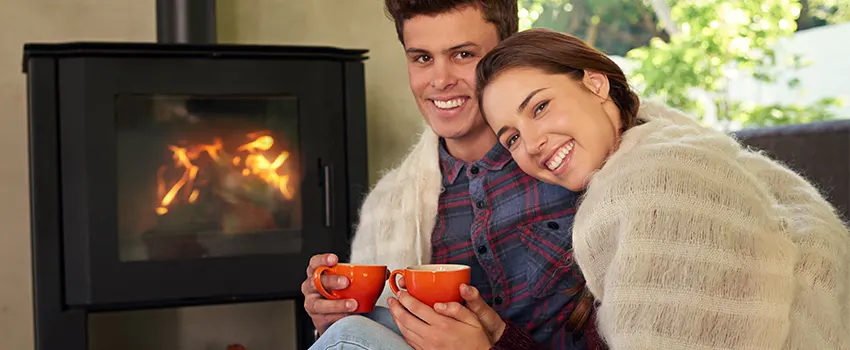 Regency Traditional Fireplace Products Maintenance and Repair in Denton, Texas
